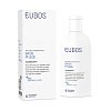 EUBOS HAUTBALSAM F Lotio - 200ml - Körperpflege