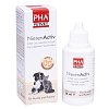 PHA NierenActiv Tropfen f.Katzen - 30ml - Leber & Niere