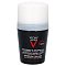 VICHY HOMME Deo Antitranspirant 72h extreme Cont. - 50ml - Körper- & Haarpflege