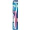 ORAL B ProExpert CrossAction Super.Clean 35 weich - 1Stk - Erwachsene