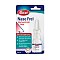 ABTEI Nase Frei abschwellendes Spray - 20ml - Abtei®