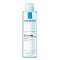 ROCHE-POSAY Effaclar klär.Reinigungslotion Neu - 200ml - Empfindliche Haut