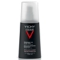 VICHY HOMME Deo Zerstäuber - 100ml - Deodorants