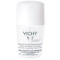 VICHY DEO Roll-on Sensitiv Antitranspirant 48h - 50ml - Empfindliche Haut