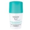 VICHY DEO Roll-on Antitranspirant 48h - 50ml - Deodorants