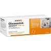 GLUCOSAMIN-RATIOPHARM 1500 mg Plv.z.H.e.L.z.Einn. - 90Stk - Rheuma & Arthrose