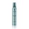 FURTERER Style styling Mousse - 200ml - Style