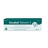 EUCABAL Balsam S - 100ml