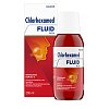 CHLORHEXAMED Fluid - 200ml - Mundspüllösungen/-pflege