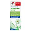 DOPPELHERZ Meerwasser Schnupfenspray - 20ml - Nase