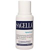 SAGELLA hydraserum Intimwaschlotion - 200ml - Intimpflege