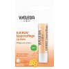 WELEDA Everon Lippenpflege - 4.8g - Gesichtspflege