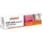 PVP-JOD-ratiopharm Salbe - 25g - Hauterkrankungen