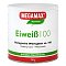 EIWEISS SCHOKO Megamax Pulver - 750g - Energy-Drinks
