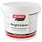 WEIGHT GAINER Megamax Schoko Pulver - 3000g - Energy-Drinks