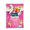 KNEIPP Schaumbad See Prinzessin - 40ml - Badespaß