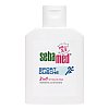 SEBAMED Sportdusche - 50ml - Sebamed® Empfindliche Haut