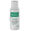 SAGELLA active Pregnacare Waschlotion - 250ml - Intimpflege