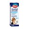 ABTEI Wundheil Zinksalbe - 10ml - Abtei®