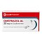 OMEPRAZOL AL 20 mg b.Sodbr.magensaftres.Tabletten - 14Stk