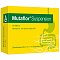 MUTAFLOR Suspension - 10X1ml - Stärkung Immunsystem