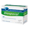 MAGNESIUM DIASPORAL 150 Kapseln - 100Stk - Wadenkrämpfe