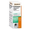 ECHINACEA-RATIOPHARM Liquid - 100ml - Pflanzliche Hustenmittel