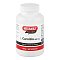 L-CARNITIN 1000 mg Megamax Tabletten - 60Stk - Sport & Fitness