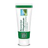 ALLGÄUER LATSCHENK. Besenreiser Pflegebalsam - 100ml - Beinpflege