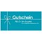 GUTSCHEIN 25 EURO -       1Stk - Gutscheine