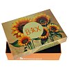 BEAUTY BOX -       1Stk