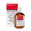 LACTULOSE AL Sirup - 500ml - Magen, Darm & Leber