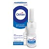 OTRIVEN 0,1% Dosierspray o.Konservierungsstoffe - 10ml
