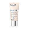 EUBOS HYALURON Anti Pigment Handcreme LSF 15 - 50ml - Handcremes