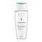 VICHY NORMADERM Reinigungs-Fluid Mizellen-Technol. - 200ml - Empfindliche Haut