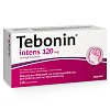 TEBONIN intens 120 mg Filmtabletten - 120Stk - SPAR-ABO