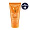 VICHY CAPITAL Soleil Sonnen-Fluid LSF 30 - 50ml - Sonnenpflege