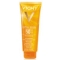 VICHY CAPITAL Soleil Sonnenmilch Familie LSF 50+ - 300ml - Sonnenschutz