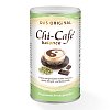 CHI-CAFE balance Pulver - 180g - Magen, Darm & Leber