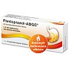 PANTOPRAZOL ADGC 20 mg magensaftres.Tabletten - 14Stk - Entgiften-Entschlacken-Entsäuern