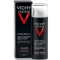 VICHY HOMME Hydra Mag C+ Creme - 50ml - Männerpflege