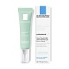 ROCHE-POSAY Hydraphase Intense Augencreme - 15ml - Feuchtigkeitspflege