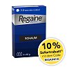 REGAINE Männer Schaum 50 mg/g - 3X60ml - Haut, Haare & Nägel