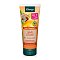 KNEIPP Aroma-Pflegedusche gute Laune - 200ml - Duschpflege