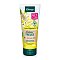 KNEIPP Aroma-Pflegedusche Lebensfreude - 200ml - Duschpflege