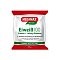 EIWEISS 100 Vanille Megamax Pulver - 30g - Energy-Drinks