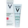 VICHY NORMADERM Anti-Age Creme - 50ml - Reine Haut