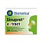 SINUPRET extract überzogene Tabletten - 20Stk - Nase frei