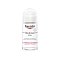 EUCERIN Deodorant Roll-on 24 h - 50ml - Deodorants