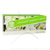 OXACANT sedativ Liquid - 100ml - Herz, Kreislauf & Nieren